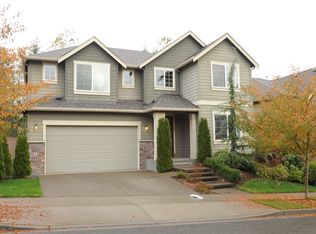 8903 Norman Ave SE, Snoqualmie, WA 98065