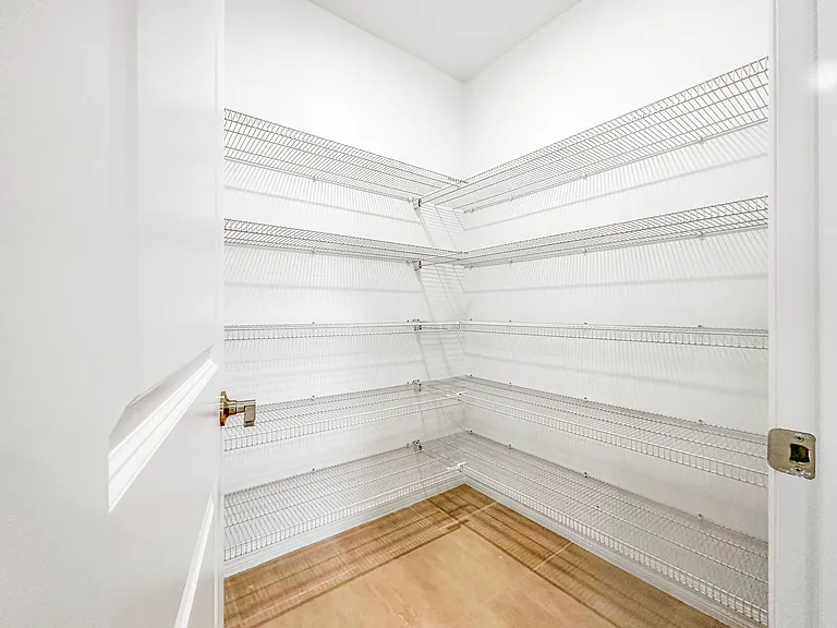 1284 Asher Mason Ave — Photo 7