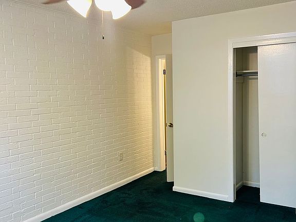 5th image of 4735 Government St APT 102