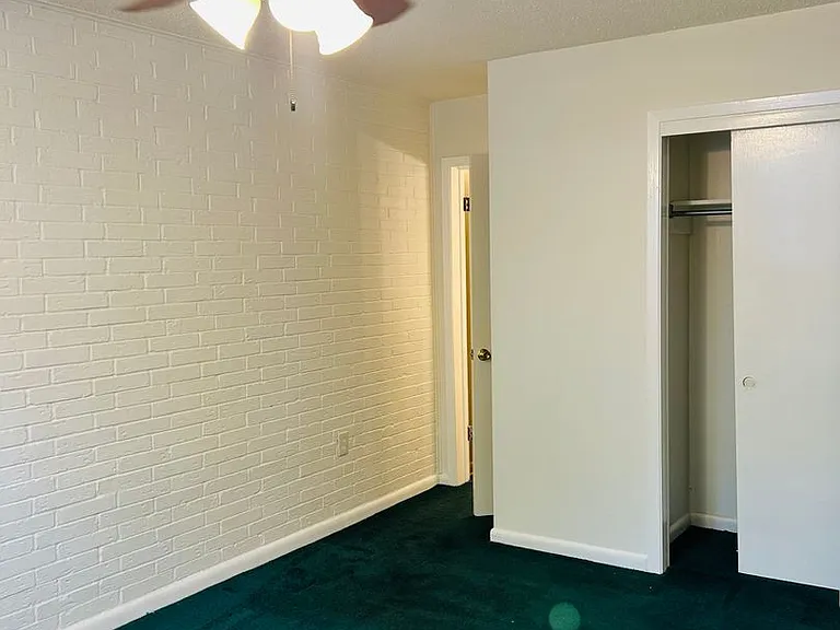 4735 Government St #102 — Photo 5