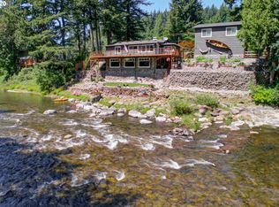 36115 NE Washougal River Rd, Washougal, WA 98671