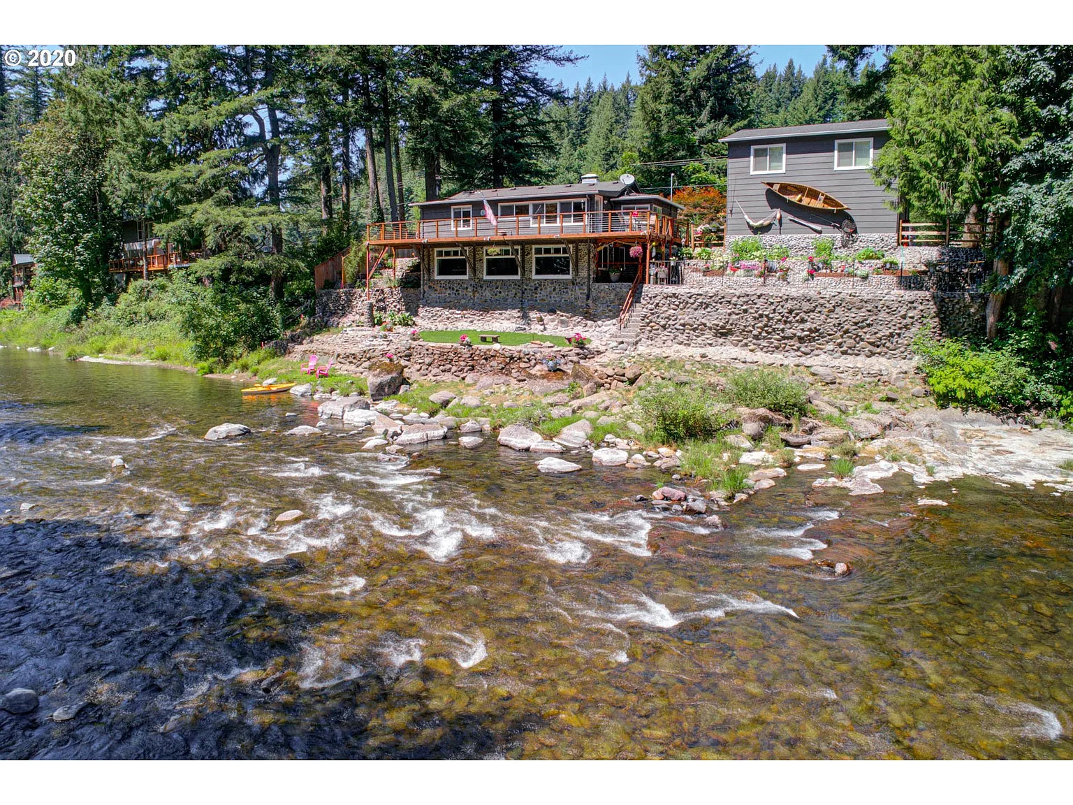 36115 NE Washougal River Rd photo 1