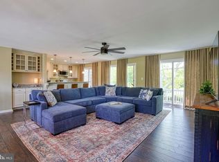 24700 Deepwater Point Dr Unit 20, Saint Michaels, MD 21663