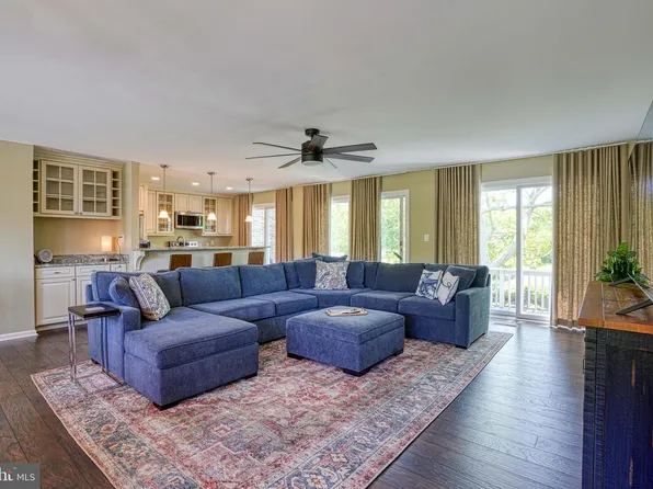 24700 Deepwater Point Dr Unit 20, Saint Michaels, MD 21663