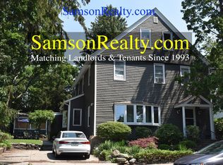 216 Medway St #1, Providence, RI 02906