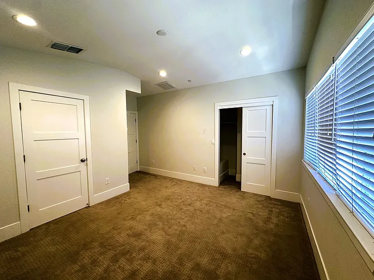 2625 Nicasio Ln — Photo 13