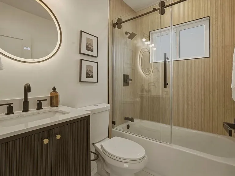 273 Poplar Ave — Photo 5
