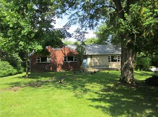 2427 Willowbrook Rd, Pittsburgh, PA 15241