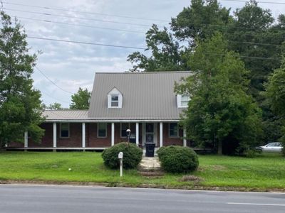 570 W Main St, Rose Hill, NC, 28458