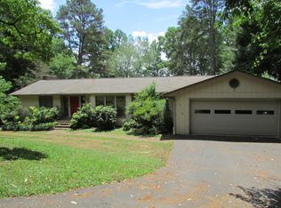 6960 Riverwood Dr, Knoxville, TN 37920