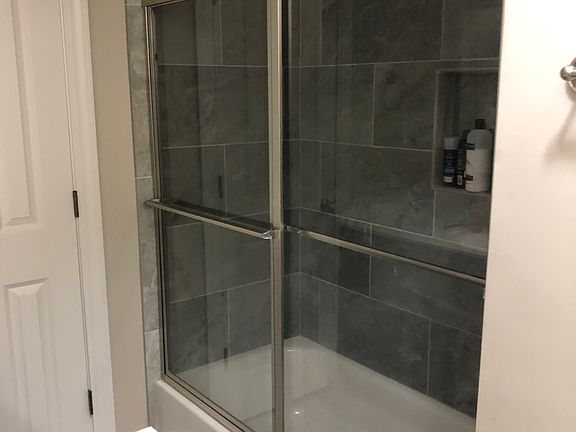 5th image of 5776 Montpelier Dr