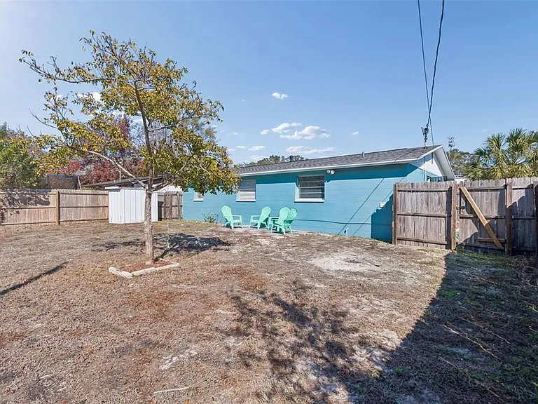 13264 120th Ln N — Photo 42