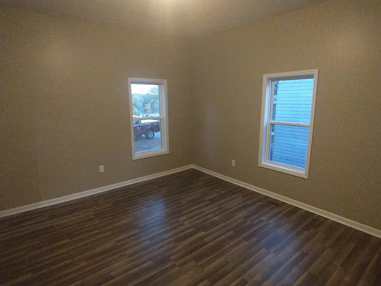721 Terrace St — Photo 17