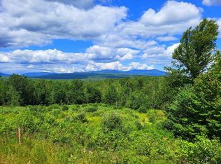 6 Rangeley Rd, Phillips, ME 04966