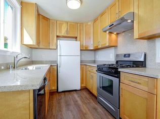 70 41st Ave, San Mateo, CA 94403