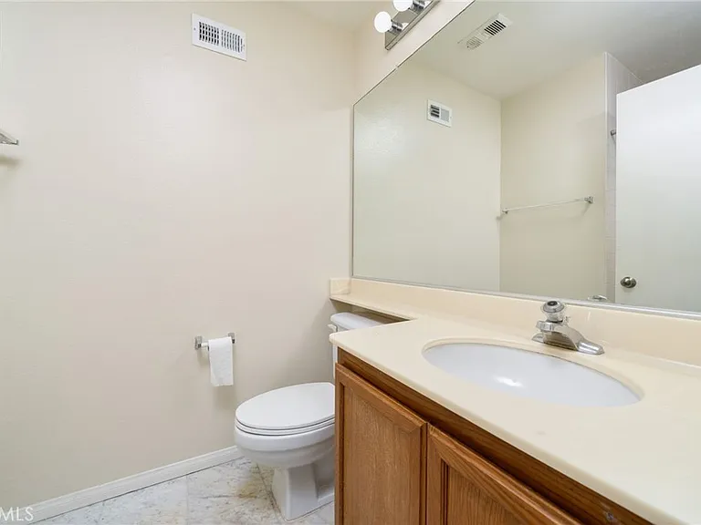 432 Caldwell Ct #432 — Photo 28