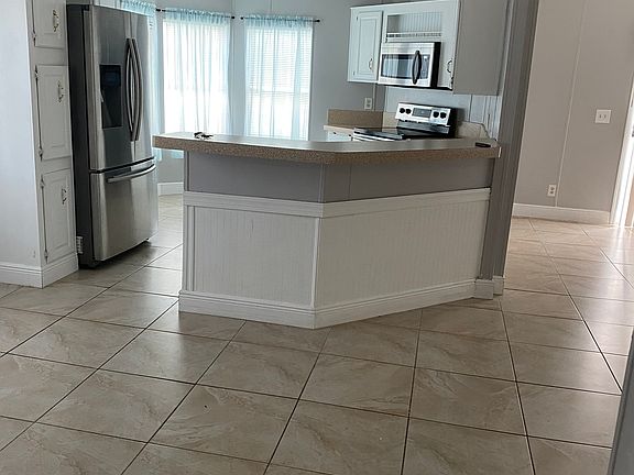5th image of 35250 SW 177th Ct Unit 110