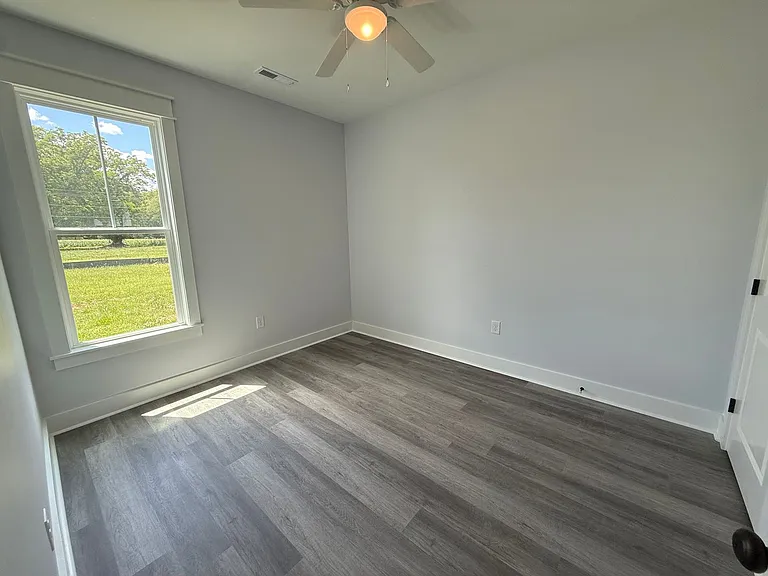 4505 Pintail Pl SW — Photo 17