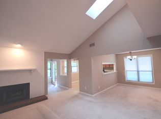 1914 Variations Dr NE, Atlanta, GA 30329