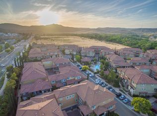 145 Via Montisi, Santee, CA 92071