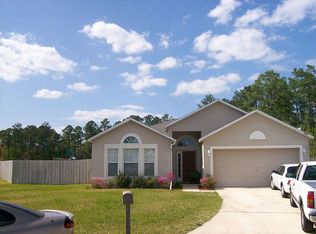 6782 Tortosa Ct, Jacksonville, FL 32222