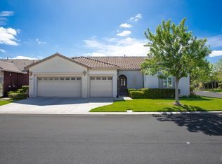 900 Livingston Place, Rio Vista, CA 94571