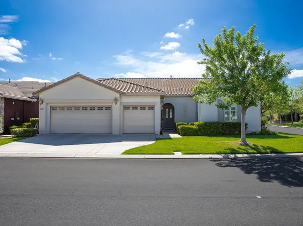 900 Livingston Place, Rio Vista, CA 94571