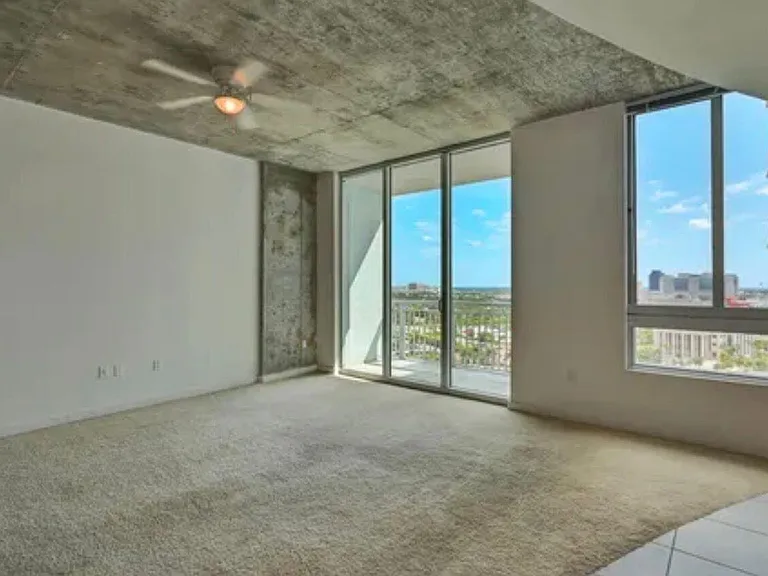 300 S Australian Ave #1202 — Photo 20