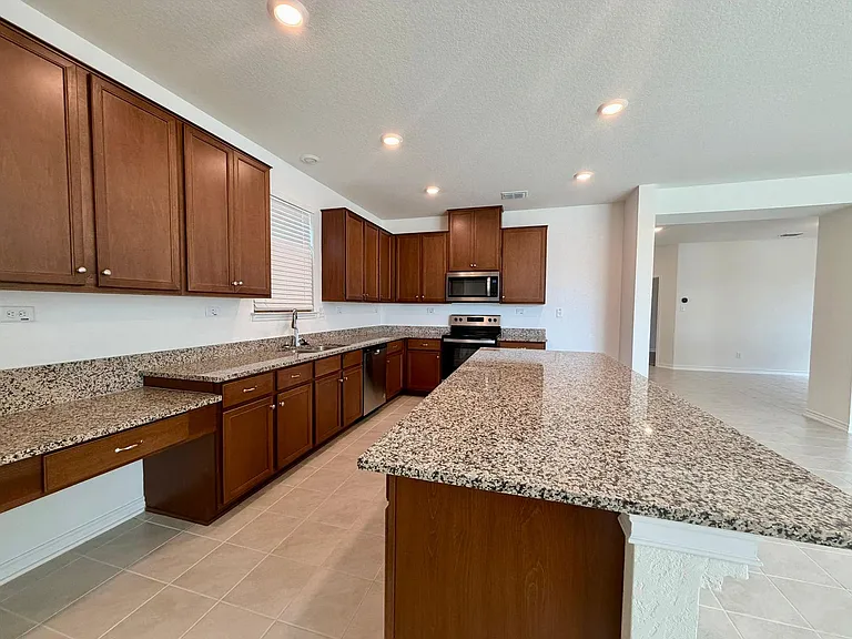 8014 Canyon Wren Park — Photo 10
