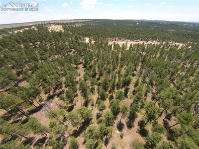 15032 Quartz Dr, Colorado Springs, CO, 80908