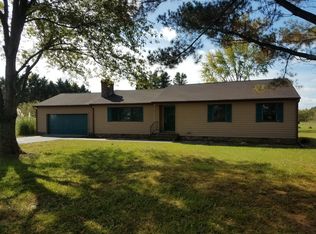 1122 Nevins Pl, Salisbury, MD 21804