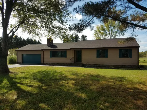 1122 Nevins Pl, Salisbury, MD 21804