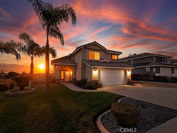 4th image of 12896 Emerald Bay Ct