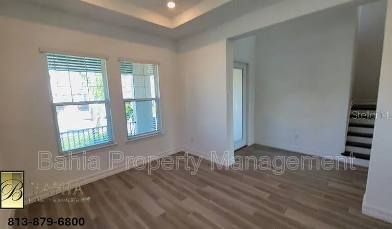 1074 Seagrape Dr — Photo 7