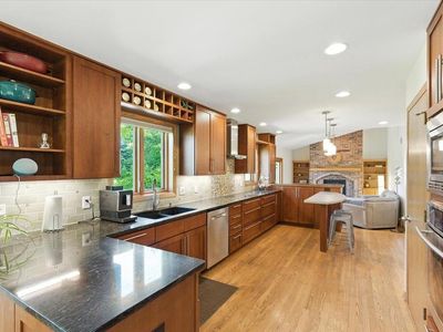 26 Maple Valley Court, Madison, WI, 53719