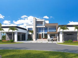 7580 Rivertown Rd, Fairburn, GA 30213