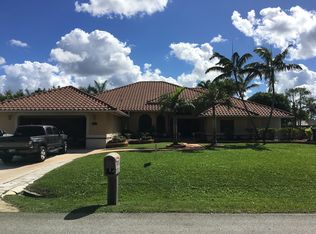 11850 NW 27th St, Plantation, FL 33323