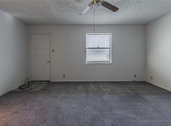 5th image of 6741 Westcreek Dr