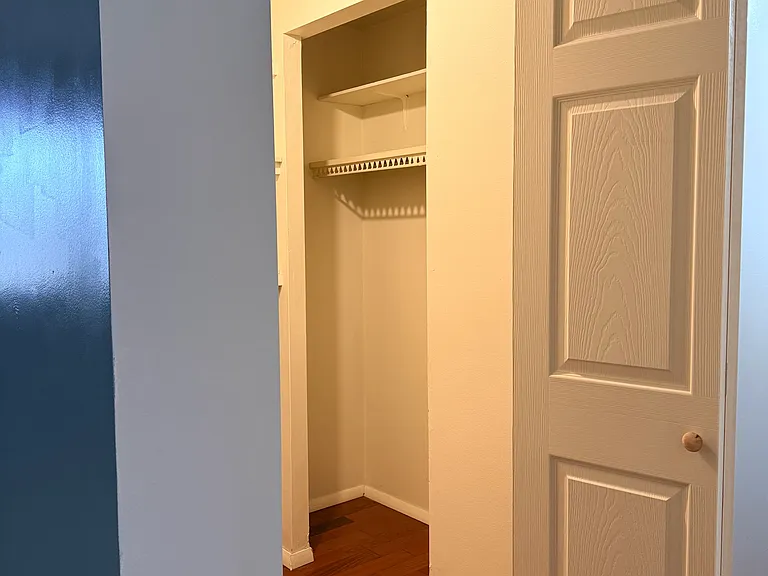 7447 Harshmanville Rd — Photo 11