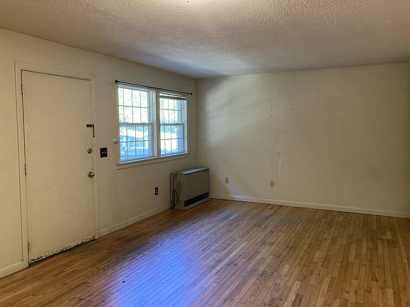 2nd image of 97 Cedar Hill Ln #7
