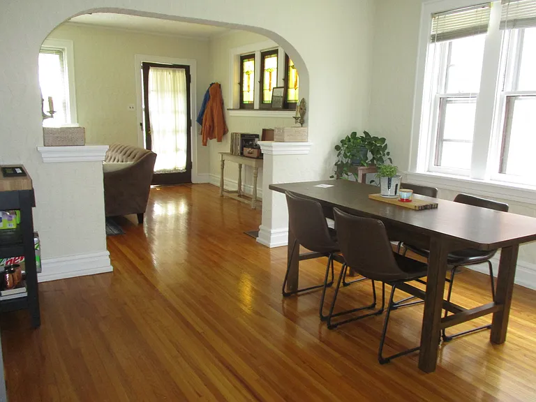 1081 Terrace Dr — Photo 35