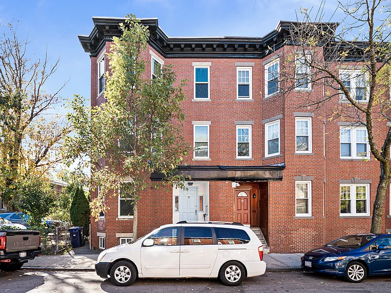 95 Florida St #2 — Photo 25