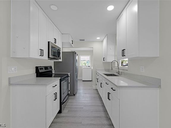 2nd image of 4800 Zana Dr