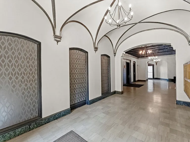 2779 Milwaukee LLC — Photo 13