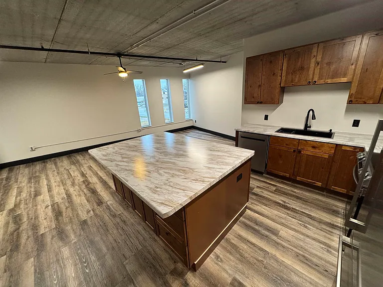 217 S Badger Ave #101 — Photo 5