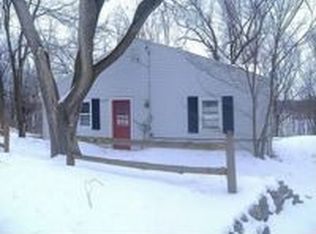 5480 Greenleaf Dr, Holly, MI