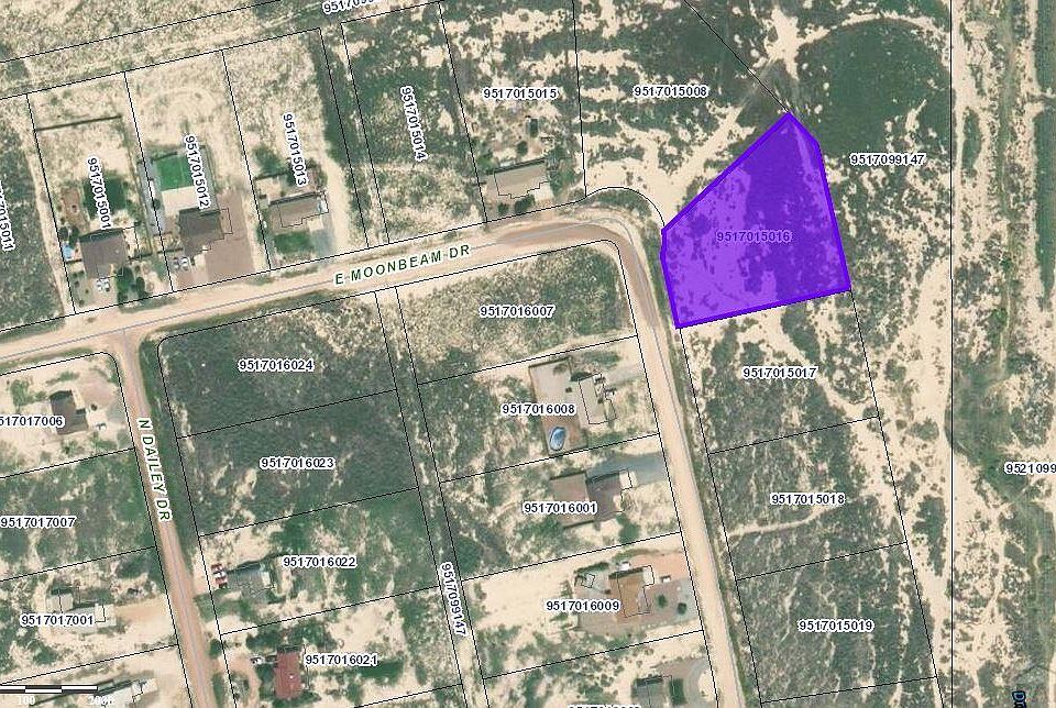 1st image of 1494 N Moonbeam Dr