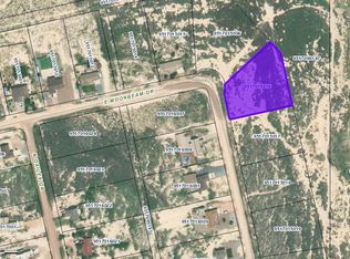 1494 N Moonbeam Dr, Pueblo West, CO 81007