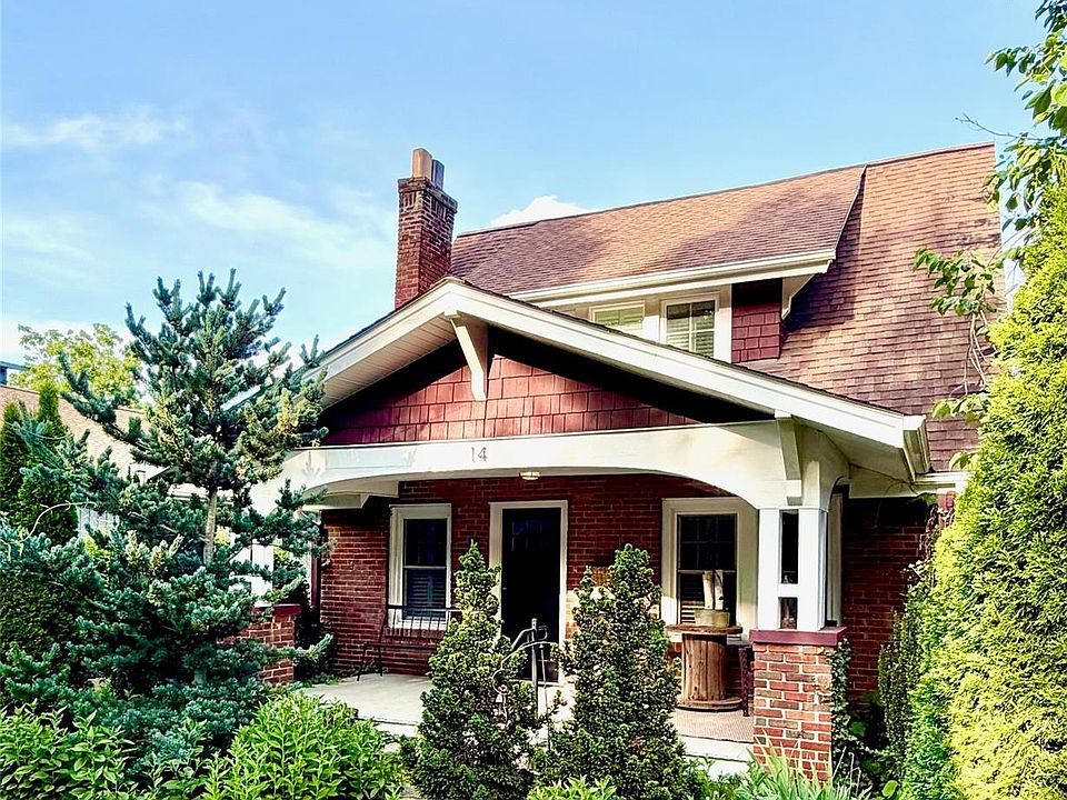 1st image of 14 Laurel Loop