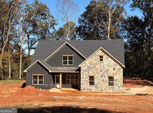 3129 W Highway 5, Bowdon, GA 30108